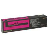 картридж Kyocera TK-8705M 1T02K9BNL0 пурпурный