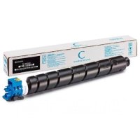 картридж Kyocera TK-8800C 1T02RRCNL1 голубой