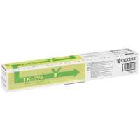 картридж Kyocera TK-895Y 1T02K0ANL0 желтый