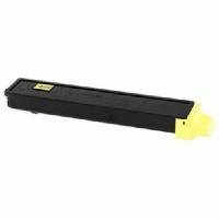картридж Kyocera TK-895Y 1T02K0ANL0 желтый