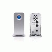 SSD диск LaCie 9000321 Белый