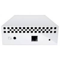 сетевое хранилище Lacie 9000345EK