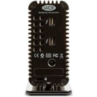 SSD диск LaCie 9000477