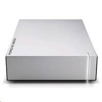 жесткий диск LaCie 9000604