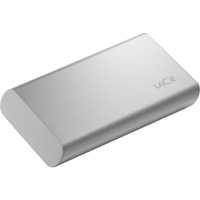 SSD диск LaCie Portable 500Gb STKS500400