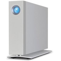 сетевое хранилище Lacie STEX3000200