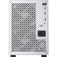 сетевое хранилище Lacie STFK36000400
