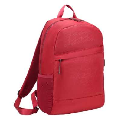 рюкзак Lamark B115 Red красный