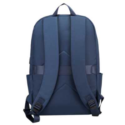 рюкзак Lamark B145 Blue синий