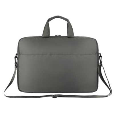 сумка Lamark L215 Dark Grey темно-серый