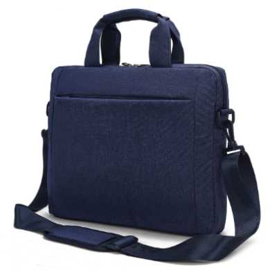 сумка Lamark L224 Blue синий