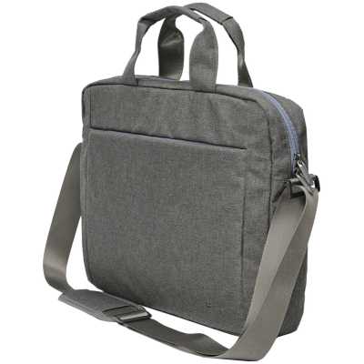сумка Lamark L225 Dark Grey темно-серый
