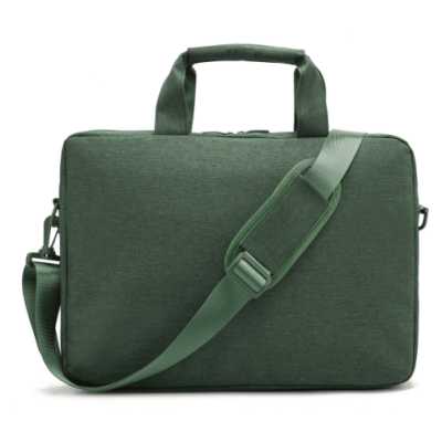 сумка Lamark L225 Green зеленый