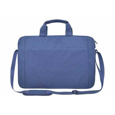 сумка Lamark L227 Blue синий