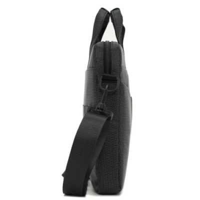 сумка Lamark L245 Black черный