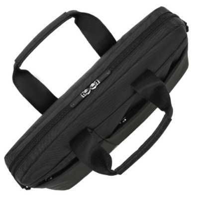 сумка Lamark L245 Black черный