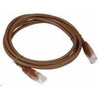 Lanmaster LAN-45-45-1.5-BR Коричневый