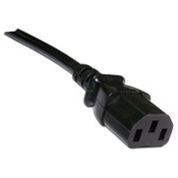 кабель питания Lanmaster LAN-PP13/20-10A-3.0