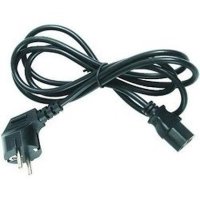 кабель питания Lanmaster LAN-PP19/20-16A-5.0