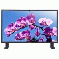 ЖК панель Philips BDL6551V Черный