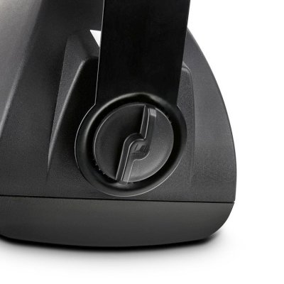 двухполосная настенная акустическая система LD Systems Contractor CWMS 42 B 100V