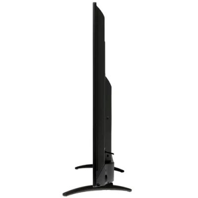 телевизор Leff 50U630S