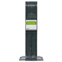 UPS Legrand Daker DK 3000VA Черный