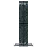 UPS Legrand Daker DK 3000VA Черный