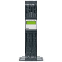 UPS Legrand Daker DK 4500VA Черный