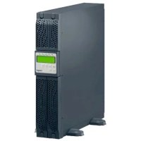 ИБП Legrand Daker DK Plus 1000VA Черный