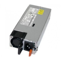 блок питания Lenovo 450W 4P57A12649