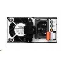 блок питания Lenovo 4X20F28577