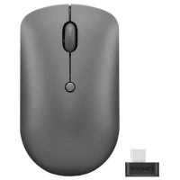 мышь Lenovo 540 GY51D20867 Серый