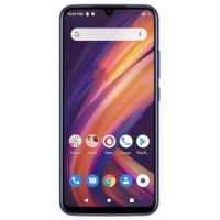 смартфон Lenovo A6 Note 3-32GB Black
