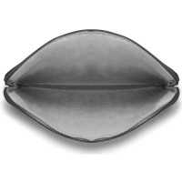 чехол Lenovo Basic Sleeve 4X40Z26639 черный