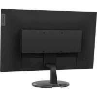 монитор Lenovo C24-20 62A8KAT1IS Черный