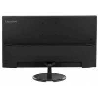монитор Lenovo D32q-20 65F7GAC1EU Черный