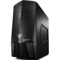 компьютер Lenovo Erazer X310 90AU000BRK
