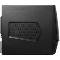 компьютер Lenovo Erazer X310 90AU000FRK