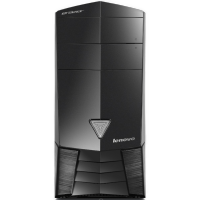 компьютер Lenovo Erazer X310 DT 90AU001VRS