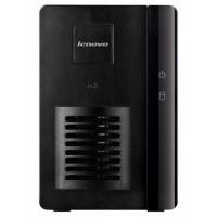 сетевое хранилище Lenovo ETH 70A69000EA