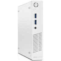 компьютер Lenovo IdeaCentre 200-01IBW 90FA003VRS