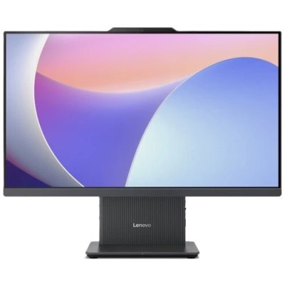 моноблок Lenovo IdeaCentre 24IRH9 F0HN00A2RU Серый