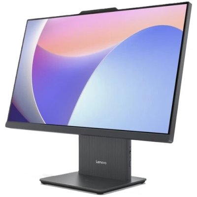 моноблок Lenovo IdeaCentre 24IRH9 F0HN00A2RU Серый