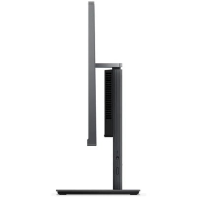 моноблок Lenovo IdeaCentre 24IRH9 F0HN00A2RU Серый