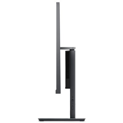 моноблок Lenovo IdeaCentre 27IRH9 F0HM0133RU-wpro Серый