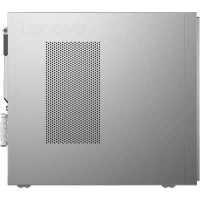 компьютер Lenovo IdeaCentre 3 07ADA05 90MV004FRS