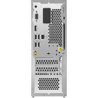 компьютер Lenovo IdeaCentre 3 07ADA05 90MV004FRS