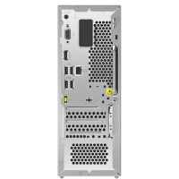 компьютер Lenovo IdeaCentre 3 07ADA05 90MV0065RS