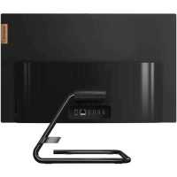 моноблок Lenovo IdeaCentre 3 22ADA05 F0EX000VRK Черный